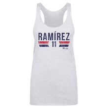 Load image into Gallery viewer, Jose Ramirez Cleveland Font
