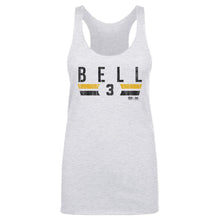 将图片加载到图库查看器，Jay Bell Pittsburgh Font
