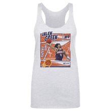 将图片加载到图库查看器，Jalen Green Phoenix Suns Comic
