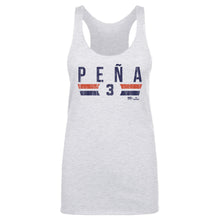 将图片加载到图库查看器，Jeremy Pena Houston Font
