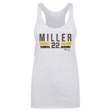 Load image into Gallery viewer, Mason Miller San Diego Font
