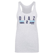 Load image into Gallery viewer, Yandy Diaz Tampa Bay Font
