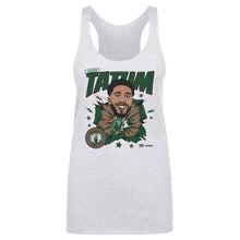 Load image into Gallery viewer, Jayson Tatum Boston Celtics Caricature

