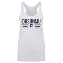 Load image into Gallery viewer, Ayo Dosunmu Minnesota Timberwolves Font
