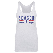 Load image into Gallery viewer, Corey Seager Texas Font
