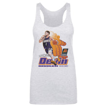 Load image into Gallery viewer, Devin Booker Phoenix Suns Retro
