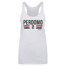 将图片加载到图库查看器，Geraldo Perdomo Arizona Font
