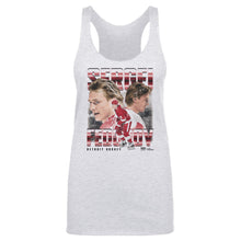 Load image into Gallery viewer, Sergei Fedorov Detroit Vintage
