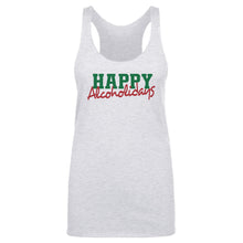Load image into Gallery viewer, Christmas Happy Alcoholidays
