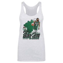 Load image into Gallery viewer, Jaylen Brown Boston Celtics Retro
