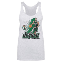 Load image into Gallery viewer, Jayson Tatum Boston Celtics Retro
