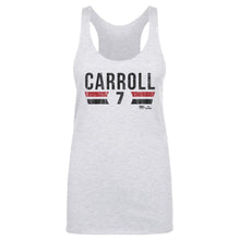 将图片加载到图库查看器，Corbin Carroll Arizona Font
