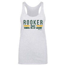 Load image into Gallery viewer, Brent Rooker Sacramento Font
