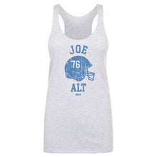 Load image into Gallery viewer, Joe Alt Los Angeles C Helmet Font
