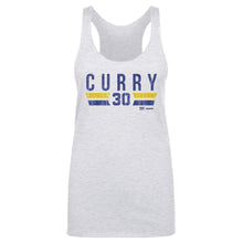 Load image into Gallery viewer, Steph Curry Golden State Warriors Font

