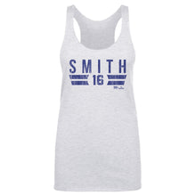 Load image into Gallery viewer, Will Smith Los Angeles D Font
