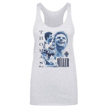 Load image into Gallery viewer, Thomas Muller Vancouver Whitecaps FC Vintage
