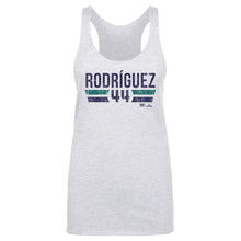 Load image into Gallery viewer, Julio Rodriguez Seattle Font
