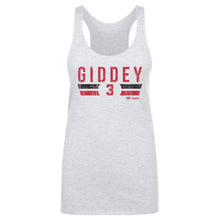 Load image into Gallery viewer, Josh Giddey Chicago Bulls Font
