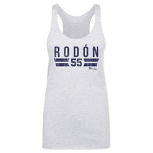 将图片加载到图库查看器，Carlos Rodon New York Y Font
