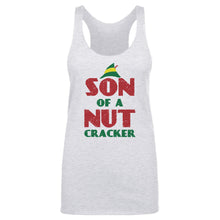 将图片加载到图库查看器，Christmas Son Of A Nutcracker
