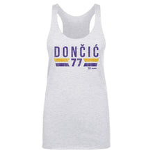 Load image into Gallery viewer, Luka Doncic Los Angeles Lakers Font
