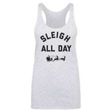 将图片加载到图库查看器，Christmas Sleigh All Day
