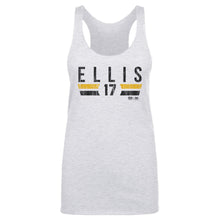 将图片加载到图库查看器，Dock Ellis Pittsburgh Font
