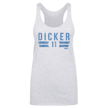将图片加载到图库查看器，Cameron Dicker Los Angeles C Font

