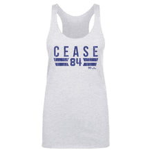 将图片加载到图库查看器，Dylan Cease Toronto Font
