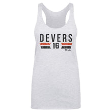 Load image into Gallery viewer, Rafael Devers San Francisco Font

