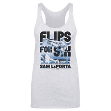 Load image into Gallery viewer, Sam LaPorta Detroit Flips For Six

