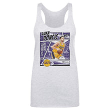 Load image into Gallery viewer, Luka Doncic Los Angeles Lakers Comic
