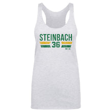 Load image into Gallery viewer, Terry Steinbach Oakland Font
