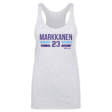 将图片加载到图库查看器，Lauri Markkanen Utah Jazz Font
