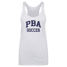 将图片加载到图库查看器，Crown Trio PBA Soccer
