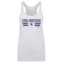 将图片加载到图库查看器，Pete Crow-Armstrong Chicago C Font
