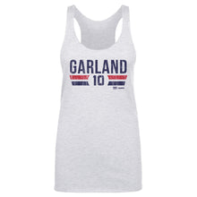 Load image into Gallery viewer, Darius Garland Los Angeles Clippers Font
