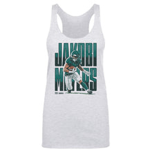 Load image into Gallery viewer, Jakobi Meyers Jacksonville Name Retro
