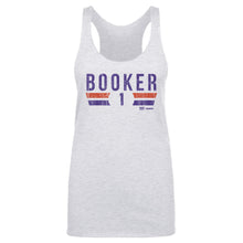 Load image into Gallery viewer, Devin Booker Phoenix Suns Font
