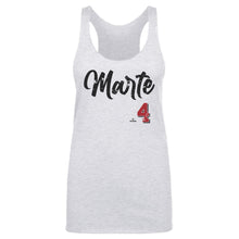 Load image into Gallery viewer, Ketel Marte Arizona Script
