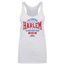 将图片加载到图库查看器，Harlem Globetrotters Retro
