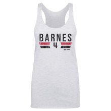 将图片加载到图库查看器，Scottie Barnes Toronto Raptors Font
