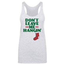 Load image into Gallery viewer, Christmas Don't Leave Me Hangin
