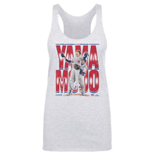 Load image into Gallery viewer, Yoshinobu Yamamoto Los Angeles D YAMA MOJO WHT
