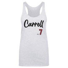 将图片加载到图库查看器，Corbin Carroll Arizona Script

