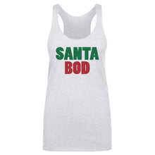 将图片加载到图库查看器，Christmas Santa Bod
