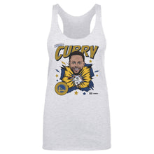 将图片加载到图库查看器，Steph Curry Golden State Warriors Caricature
