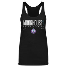 Load image into Gallery viewer, Anna Moorhouse Orlando Pride Elite WHT
