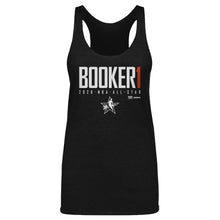 Load image into Gallery viewer, Devin Booker Phoenix Suns 2026 NBA All-Star Elite WHT
